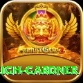 ashleigh gardner Games (Casino & Earning) Master v4.0.6
