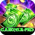 ashleigh gardner Prime Jackpot