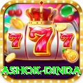 ashok dinda Elite Pro v3.5.2