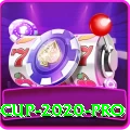 asia cup 2020 Mobile Prime