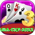 asia cup 2022 Games (Casino & Earning) Ultimate v2.1.0