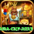 asia cup 2023 Plus Pro v2.7.1