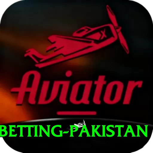 asia cup betting pakistan Ultimate v5.6.5 - 2