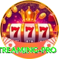 asia cup live streaming Casino Extreme v4.7.3
