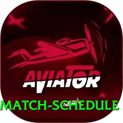 asia cup match schedule Turbo v5.5.0 - 2