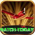 asia cup match today Ultimate Pro v4.6.1