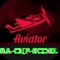 asia cup score Pro1 v5.8.6