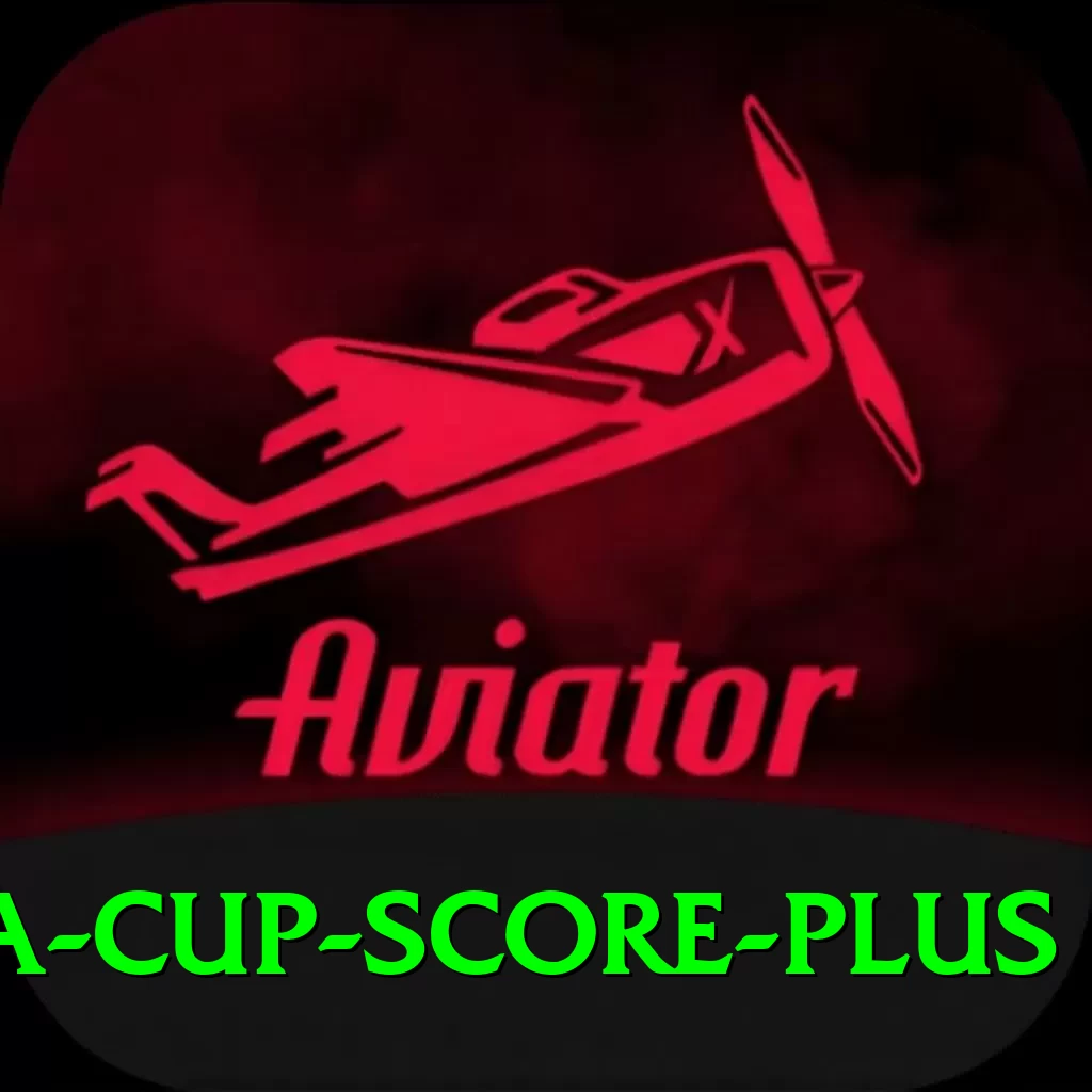 asia cup score Turbo v3.2.4 - 2