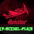 asia cup score Turbo v3.2.4