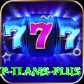 asia cup teams VIP Latest v2.0.7