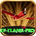 asia cup teams Earn Legend v2.9.8