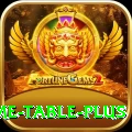 asia cup time table Casino Extreme v5.4.0