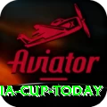 asia cup today Apps (Tools & Injectors) Turbo v3.1.5