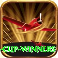 asia cup winners Pro1 v1.2.1