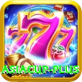 asiacup Live Casino Mega