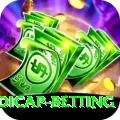 asian handicap betting Games (Casino & Earning) Ultimate v4.0.0