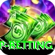 asian handicap betting Games (Casino & Earning) Ultimate v4.0.0
