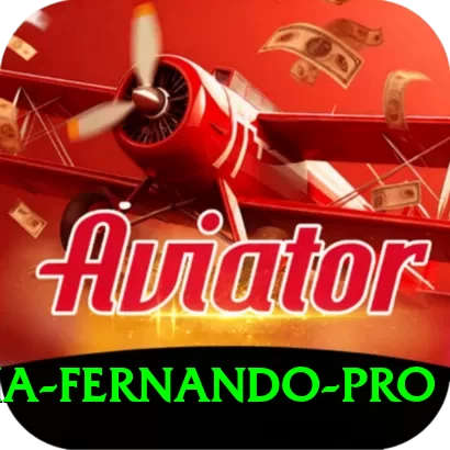 asitha fernando Jackpot Turbo v2.2.4 - 2