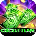 australia cricket team Deluxe v1.0.9