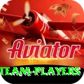 australia cricket team players VIP Edition v1.2.7