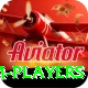 australia cricket team players VIP Edition v1.2.7