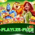 australia cricket team players Casino Official v5.2.0
