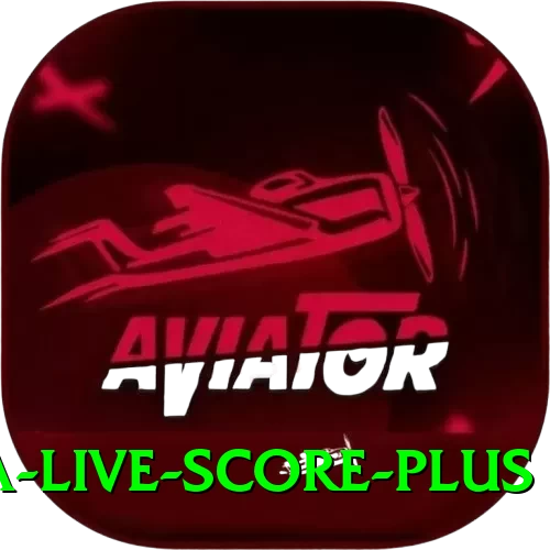 australia live score Pakistan Plus v4.6.4 - 2