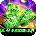 australia v pakistan Plus Pro v4.8.4