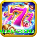 australian cricket Pro1 v2.1.8
