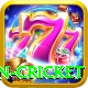australian cricket Pro1 v2.1.8