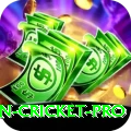 australian cricket Official v4.1.0