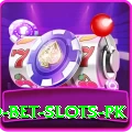 auto bet slots pk Apps (Tools & Injectors) VIP v5.2.7