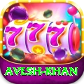 avesh khan Apps (Tools & Injectors) Plus v3.9.1
