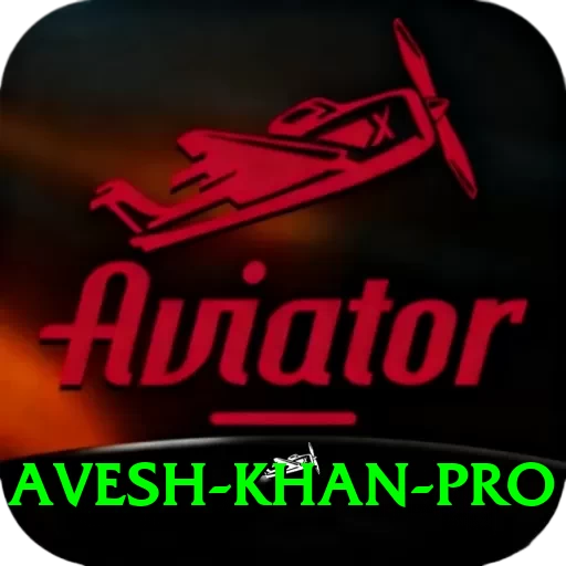 avesh khan App Turbo v1.5.0 - 2