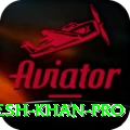 avesh khan App Turbo v1.5.0