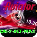 aviator 7 bet - Casino Royal