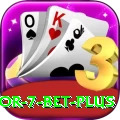 aviator 7 bet Games (Casino & Earning) Gold v3.7.1