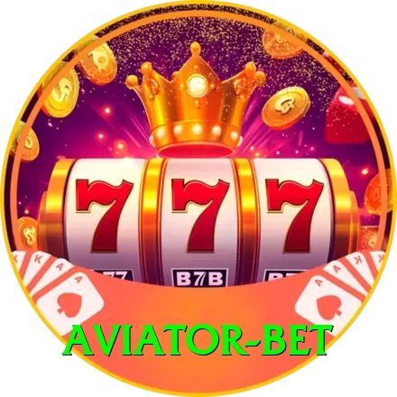 aviator bet Apps (Tools & Injectors) Max v5.3.4 - 2