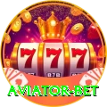 aviator bet Apps (Tools & Injectors) Max v5.3.4
