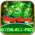 aviator bet - Plus Edition v2.7.0