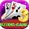 aviator betting game VIP Edition v1.5.5