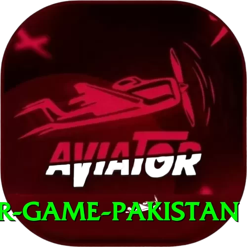 Aviator Game Pakistan Deluxe vv5.6.0 - 2
