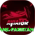 Aviator Game Pakistan Deluxe vv5.6.0