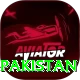 Aviator Game Pakistan Deluxe vv5.6.0