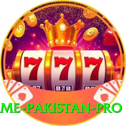 Aviator Game Pakistan - Casino Extreme - 2
