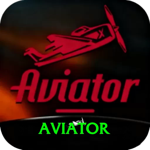 赢钱技巧 aviator VIP v3.7.2 - 2