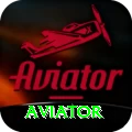 赢钱技巧 aviator VIP v3.7.2
