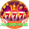 aviator7 Pro Max v4.2.2