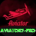 aviator7 Gaming Prime v5.5.8