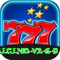 Aviator7Bet - Legend v2.6.9